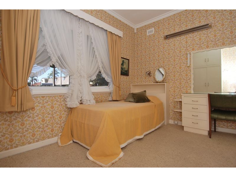 471 Cross Road, South Plympton SA 5038