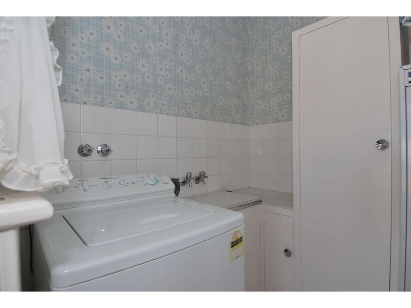 471 Cross Road, South Plympton SA 5038