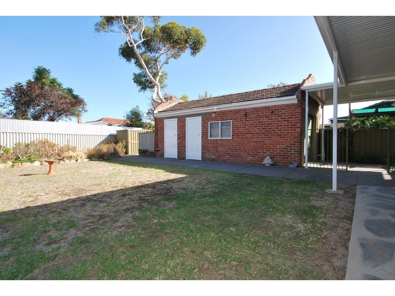 471 Cross Road, South Plympton SA 5038