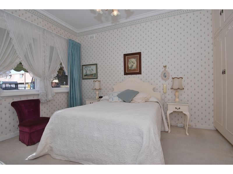 471 Cross Road, South Plympton SA 5038