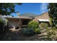 9 First Street, Magill SA 5072