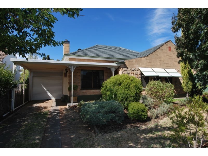 9 First Street, Magill SA 5072