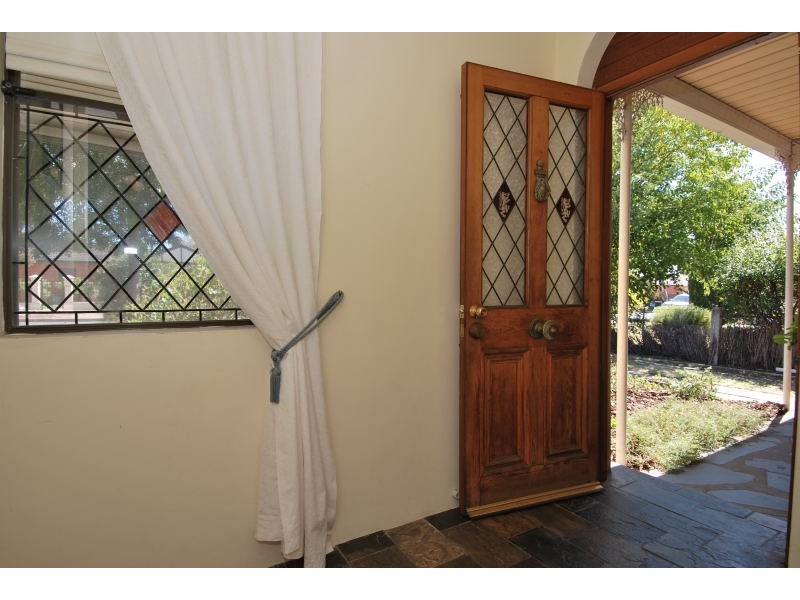 9 First Street, Magill SA 5072