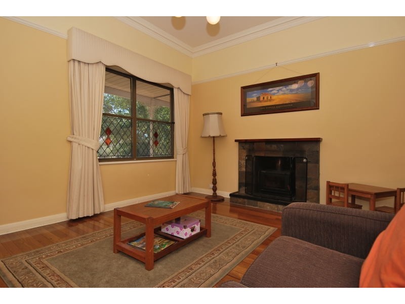 9 First Street, Magill SA 5072