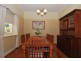 9 First Street, Magill SA 5072