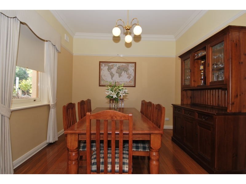 9 First Street, Magill SA 5072