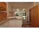 9 First Street, Magill SA 5072