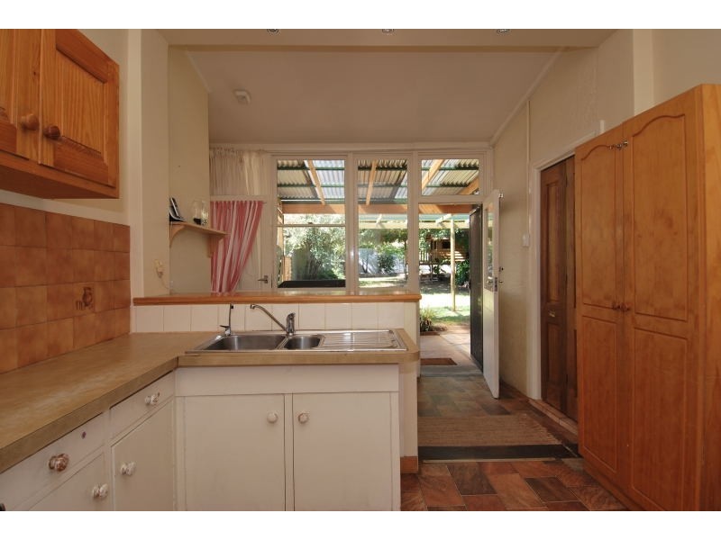 9 First Street, Magill SA 5072