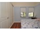 9 First Street, Magill SA 5072
