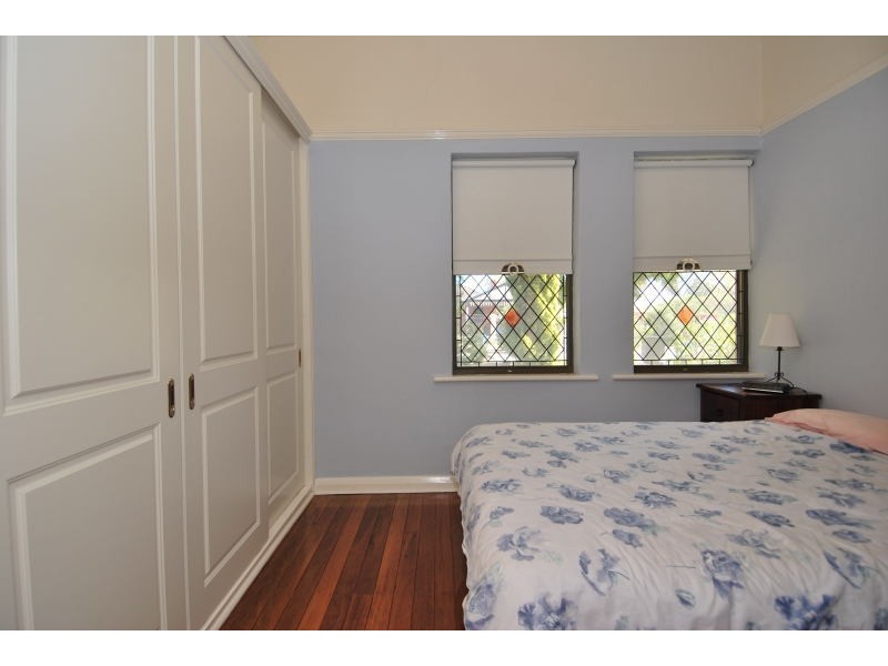 9 First Street, Magill SA 5072