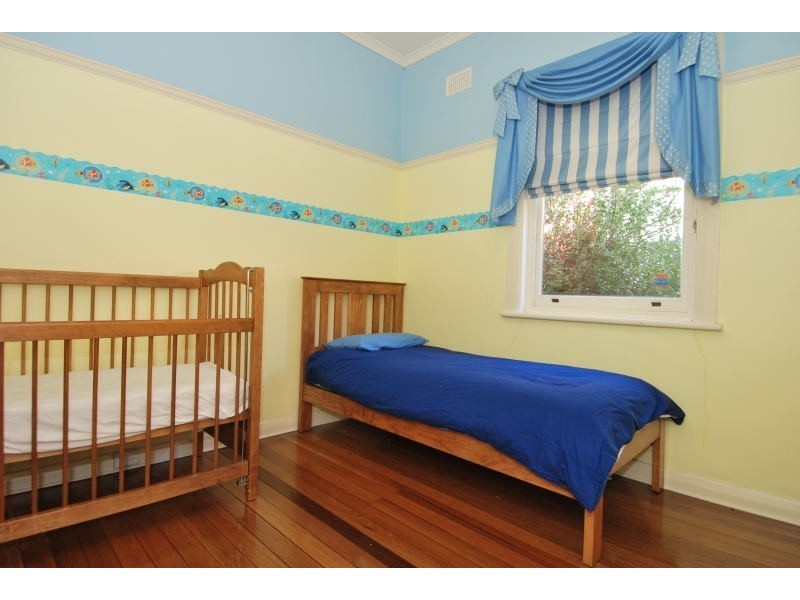 9 First Street, Magill SA 5072