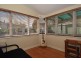 9 First Street, Magill SA 5072