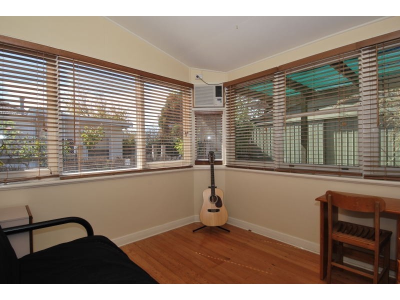 9 First Street, Magill SA 5072