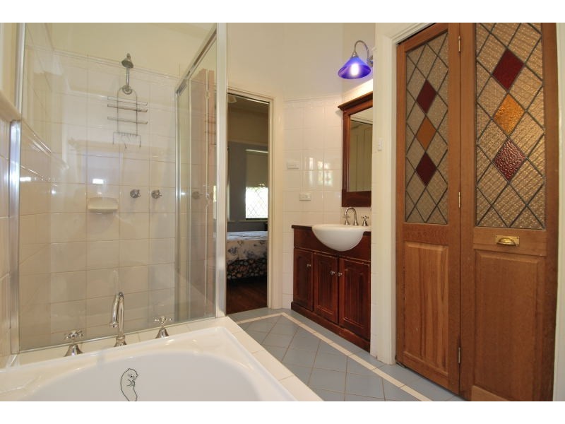 9 First Street, Magill SA 5072