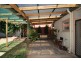 9 First Street, Magill SA 5072