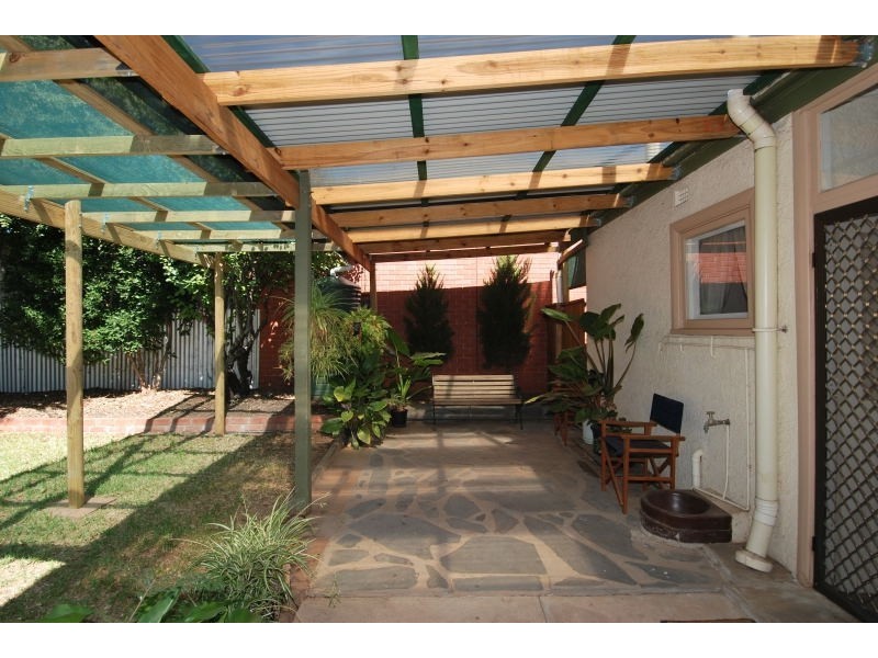 9 First Street, Magill SA 5072