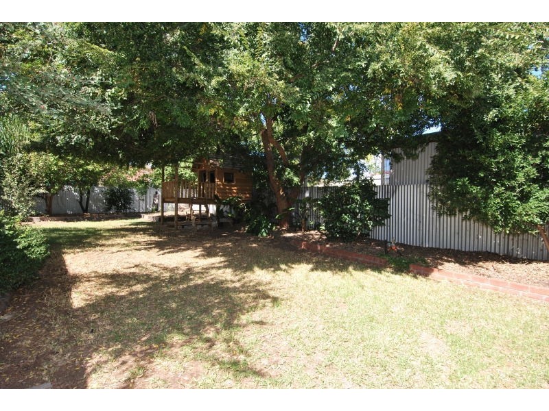 9 First Street, Magill SA 5072