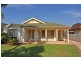 119 Ayers Ave, Melrose Park SA 5039