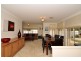 119 Ayers Ave, Melrose Park SA 5039