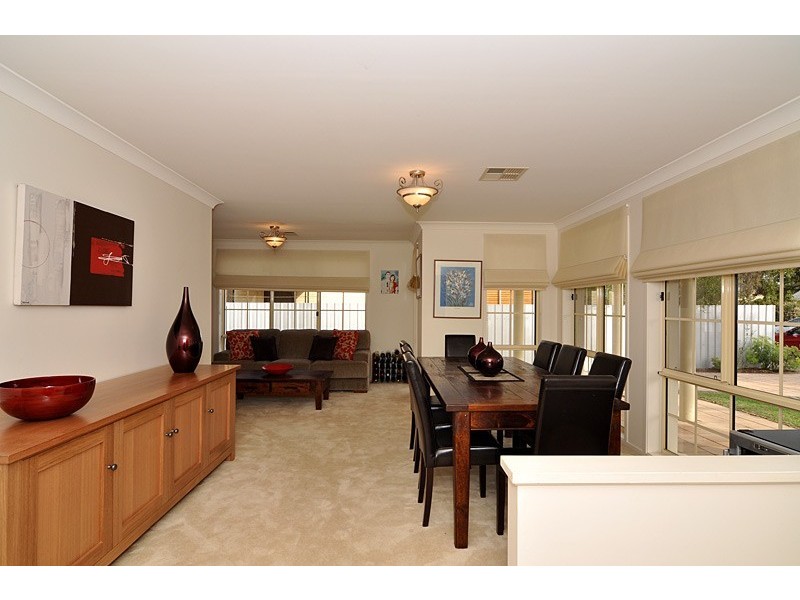 119 Ayers Ave, Melrose Park SA 5039