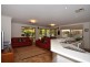 119 Ayers Ave, Melrose Park SA 5039