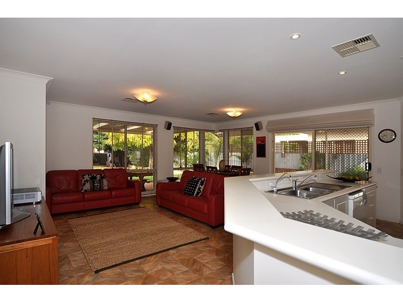 119 Ayers Ave, Melrose Park SA 5039