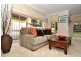 119 Ayers Ave, Melrose Park SA 5039