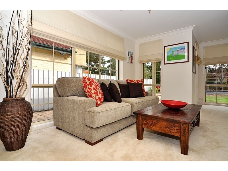 119 Ayers Ave, Melrose Park SA 5039