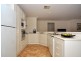 119 Ayers Ave, Melrose Park SA 5039