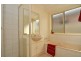 119 Ayers Ave, Melrose Park SA 5039