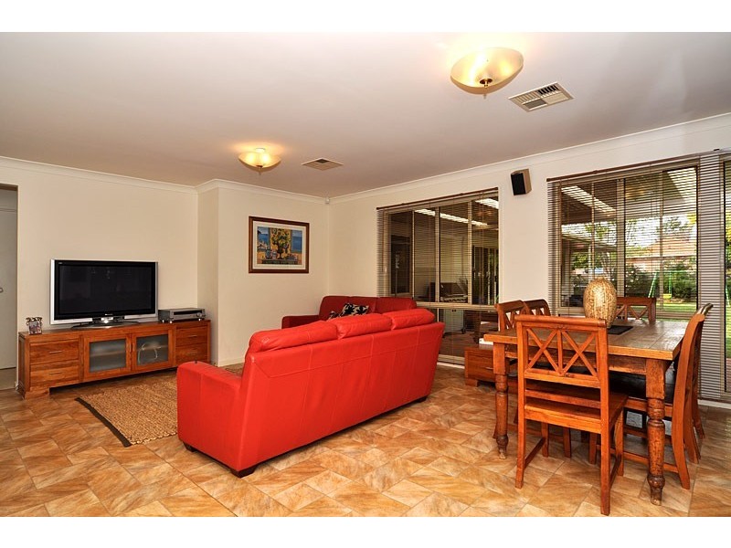 119 Ayers Ave, Melrose Park SA 5039