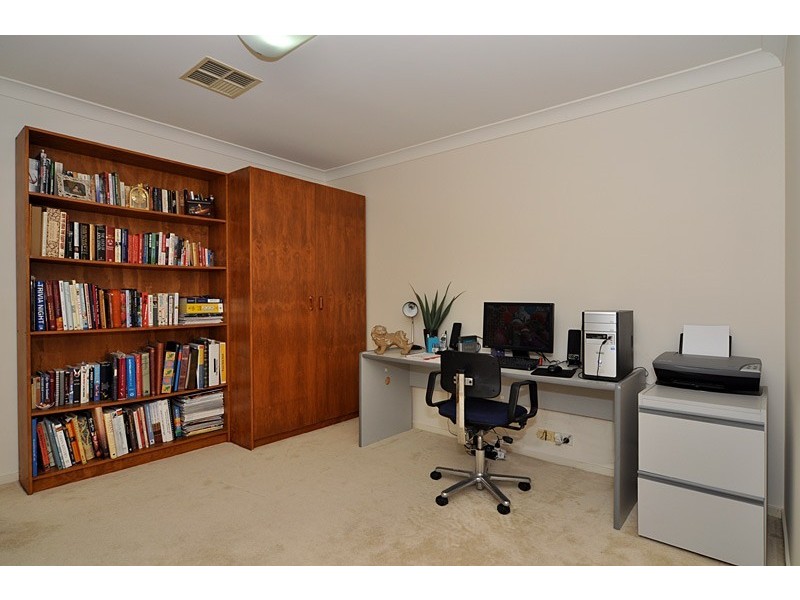 119 Ayers Ave, Melrose Park SA 5039