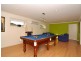 119 Ayers Ave, Melrose Park SA 5039