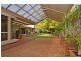 119 Ayers Ave, Melrose Park SA 5039