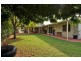 119 Ayers Ave, Melrose Park SA 5039
