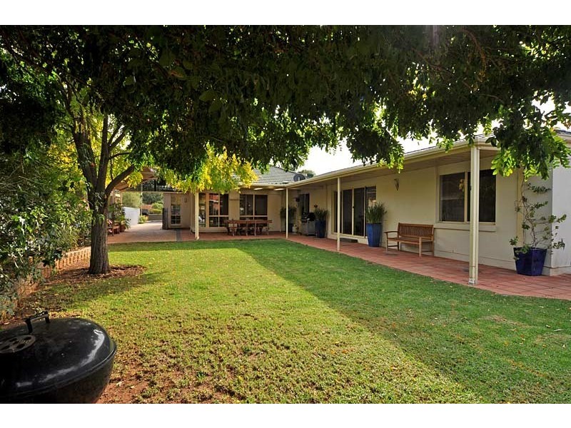 119 Ayers Ave, Melrose Park SA 5039