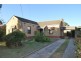 4 Perry Ave, Daw Park SA 5041