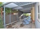 4 Perry Ave, Daw Park SA 5041