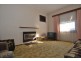 4 Perry Ave, Daw Park SA 5041