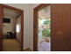 4 Perry Ave, Daw Park SA 5041