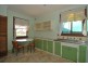 4 Perry Ave, Daw Park SA 5041