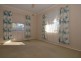 4 Perry Ave, Daw Park SA 5041