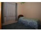 4 Perry Ave, Daw Park SA 5041