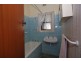4 Perry Ave, Daw Park SA 5041