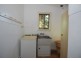 4 Perry Ave, Daw Park SA 5041