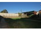 4 Perry Ave, Daw Park SA 5041