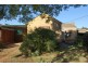 4 Perry Ave, Daw Park SA 5041
