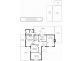 4 Perry Ave, Daw Park SA 5041