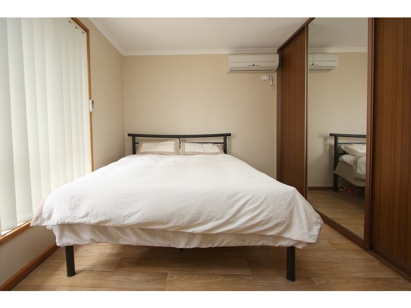 29 Nicholls Cres, Burton SA 5110