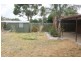 29 Nicholls Cres, Burton SA 5110